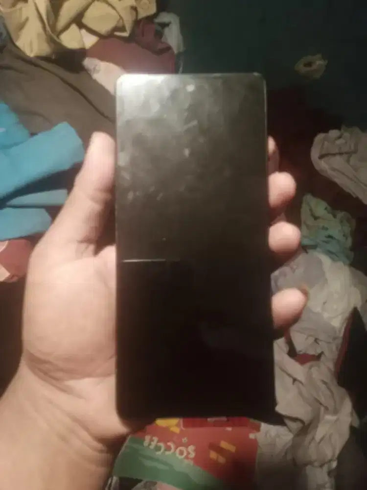 Infinix Note 40 Pro 8/256