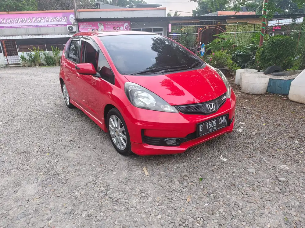 penjual