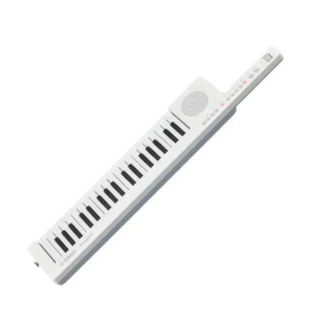 Keytar Yamaha Sonogenic SHS 300