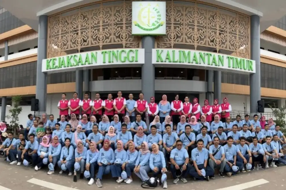 Jasa Makloon dan Pre Order