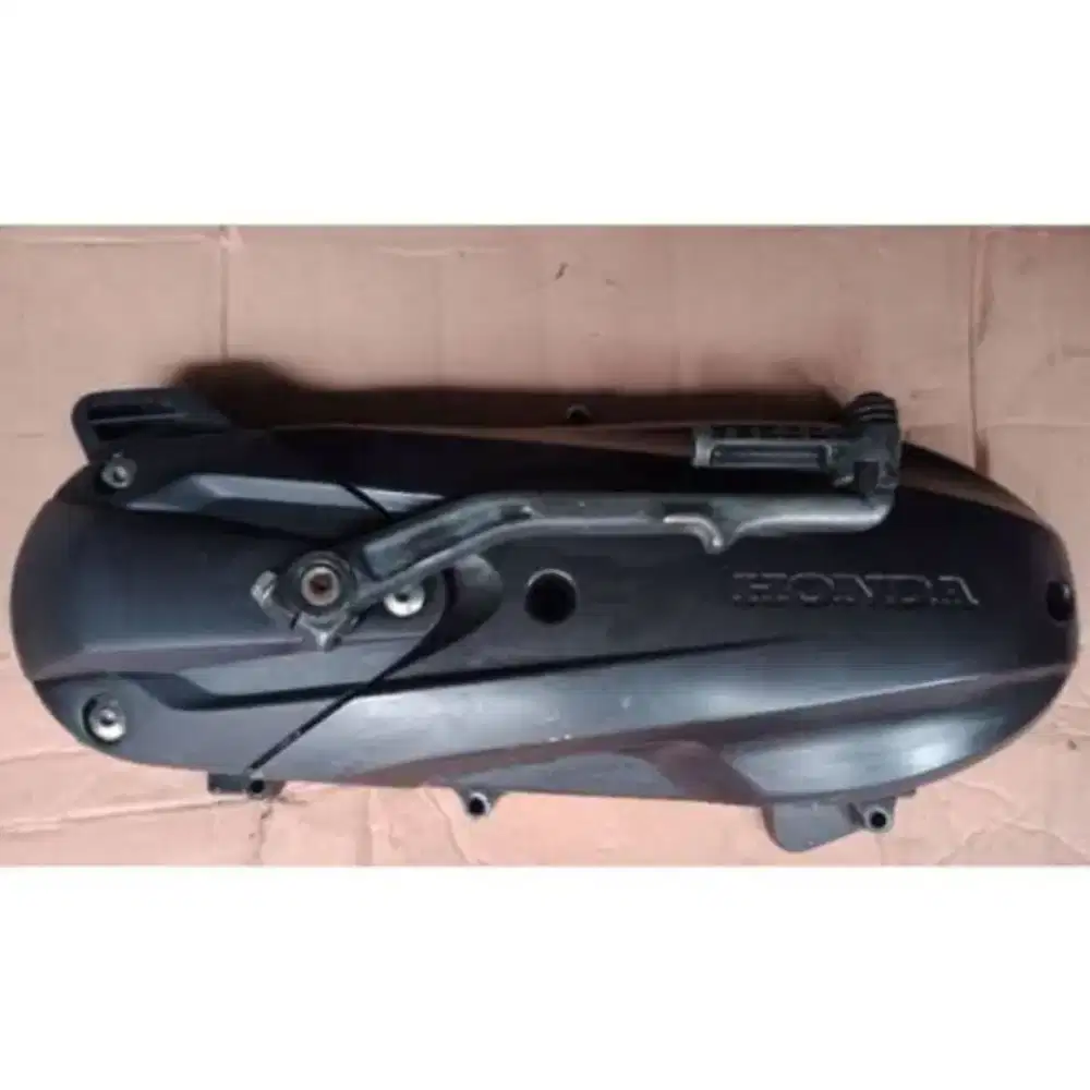 Cvt bak vario 125 mulus