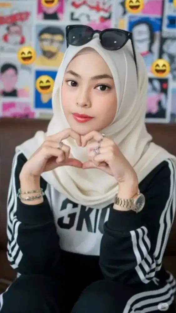 Mencari pekerjaan