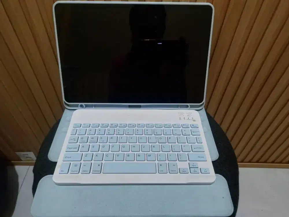 POCO Pad M1 TABLET