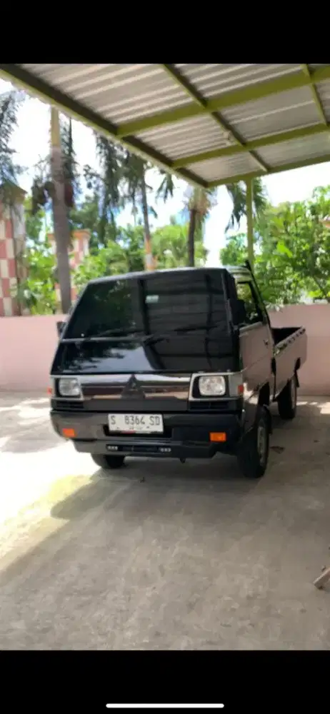 Jasa angkut jasa pindahan jasa kirim barang
