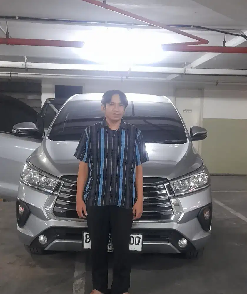 Mencari pekerjaan