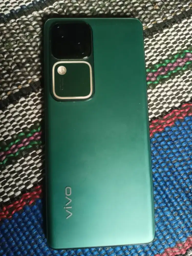 Vivo v30 ram 12/512gb unit only