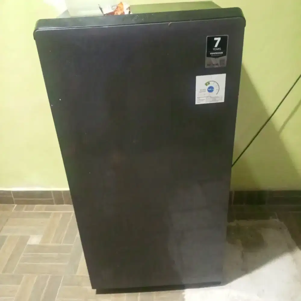 Jual borongan perabotan