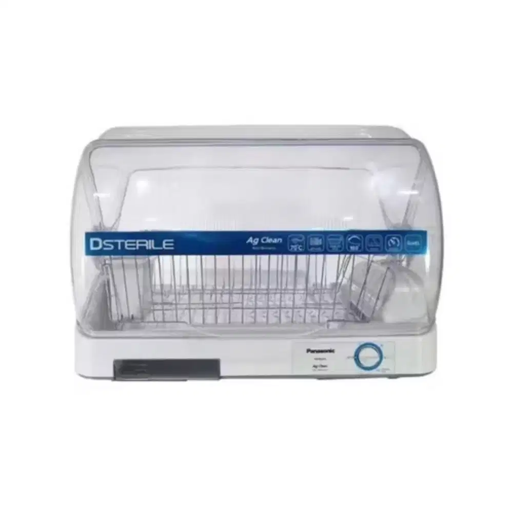 Panasonic Dish Dryer FDS03S21