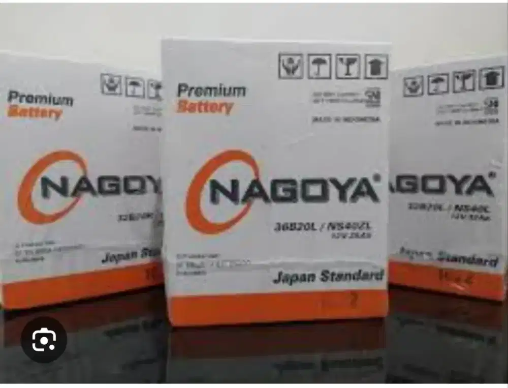 Delevery aki mobil,truck,genset,buss sidoarjo surabya