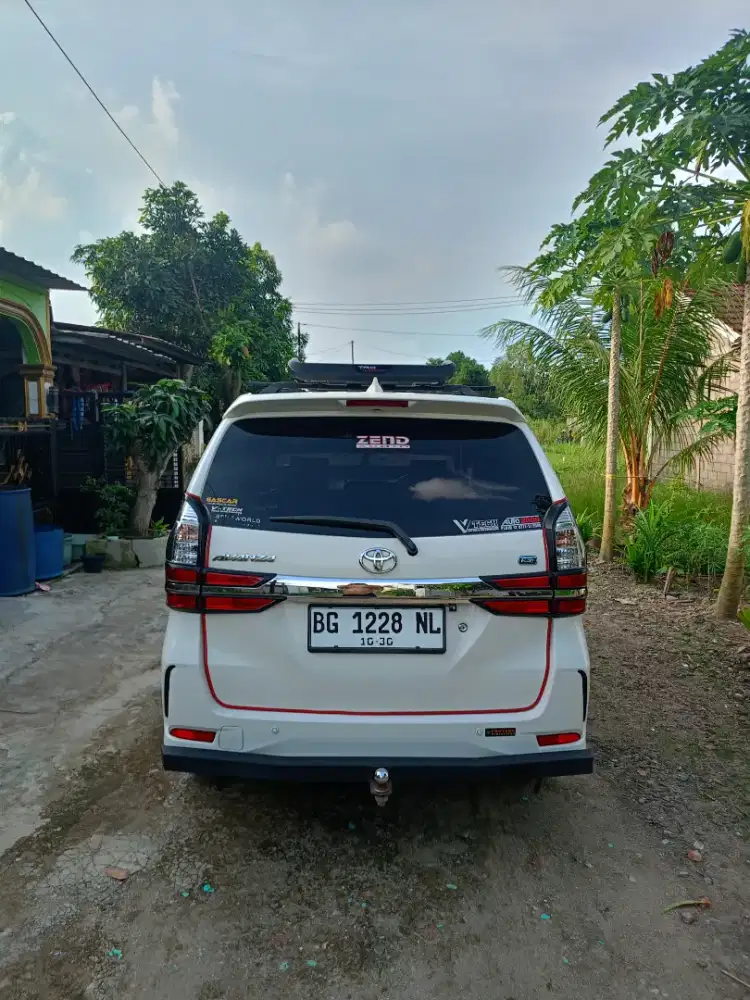 Jual santai  barang antik