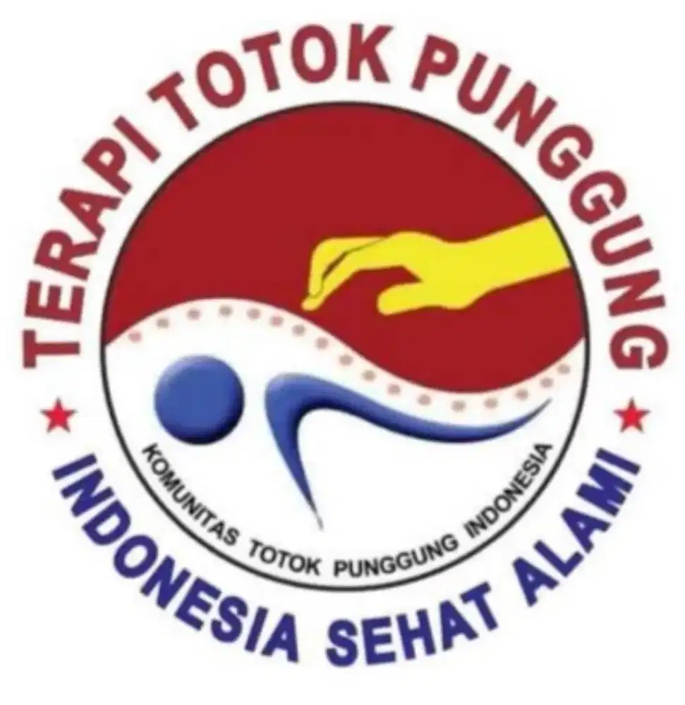 Terapi Totok Punggung dan Bekam Tiksar
