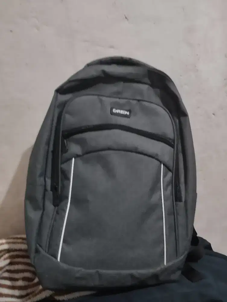 Tas Kantor, Tas Sekolah, Tas Gamblok, Tas Laptop