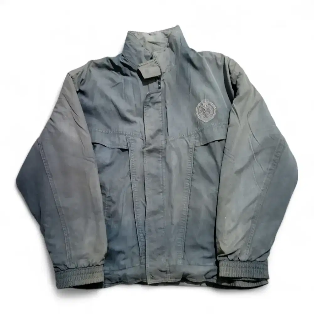 Bomber jakcet SHAARR