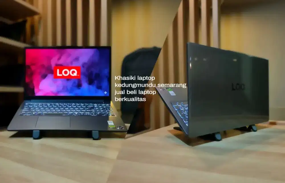 Lenovo LOQ 15ARP10E R7-7735HS 16/512gb RTX 4050 6gb grnsi pnjng