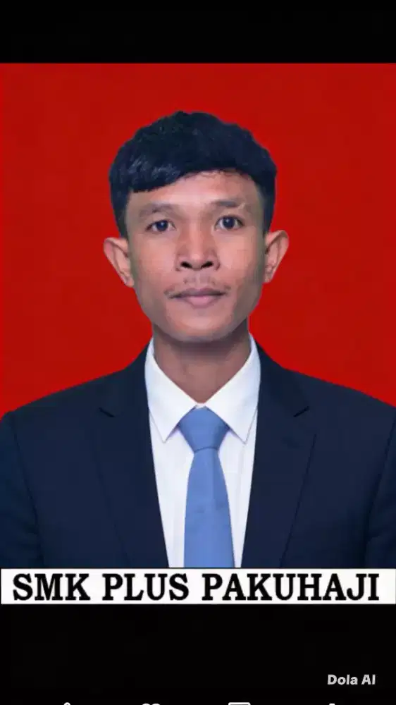 Mencari pekerjaan