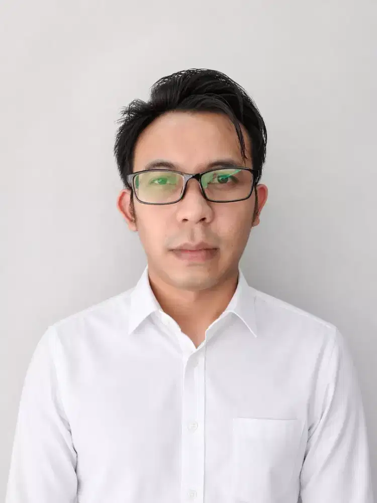 mencari pekerjaan