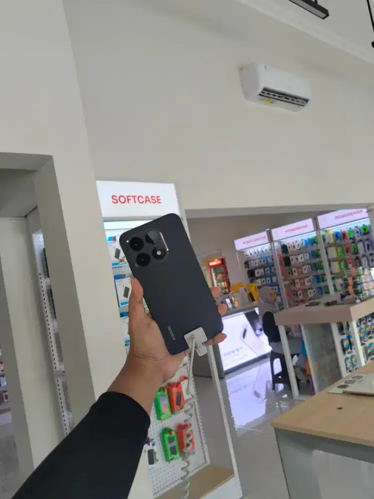 PROMO XIAOMI 15T