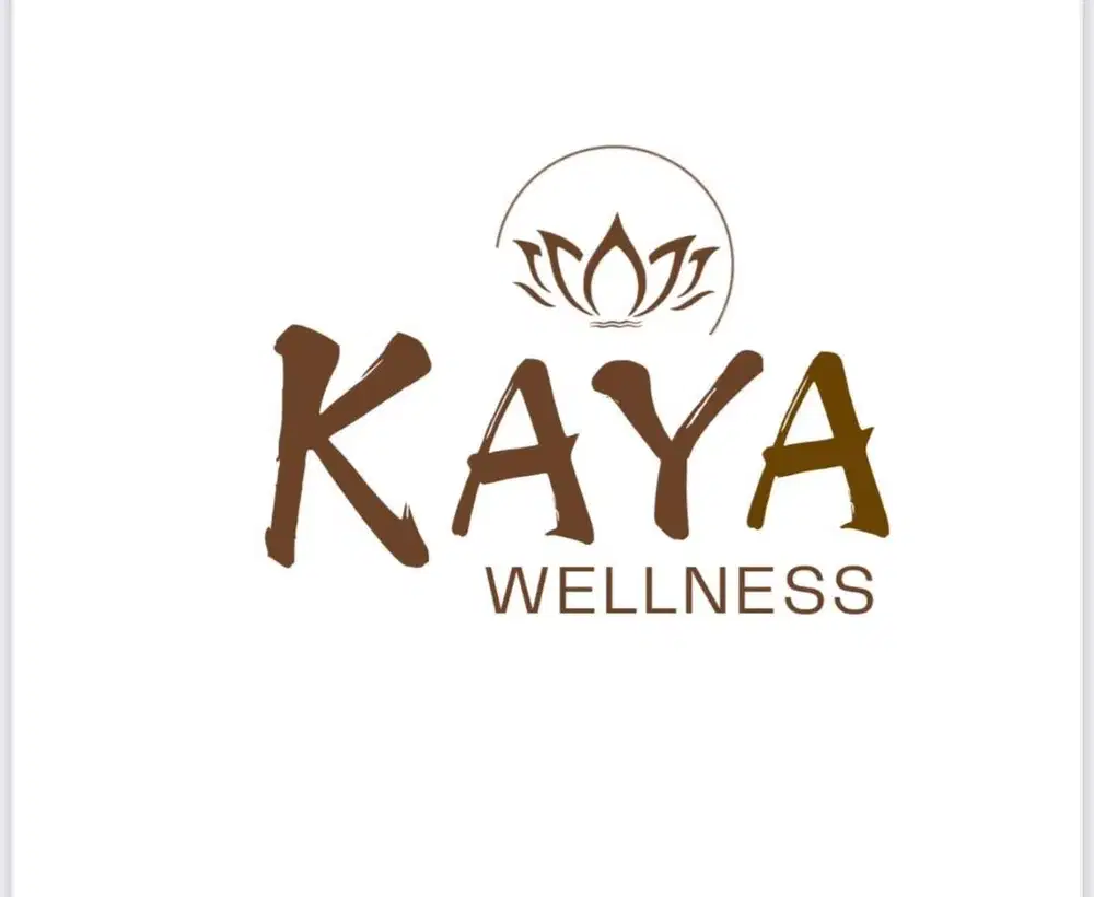Loker untuk Terapist wanita untuk Massage