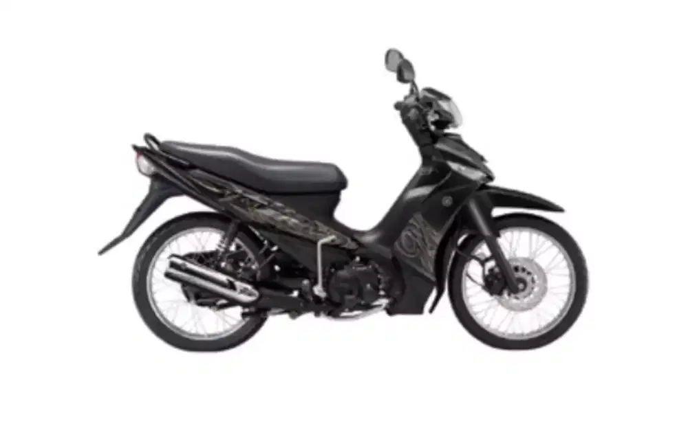Vega ZR 2010 terawat