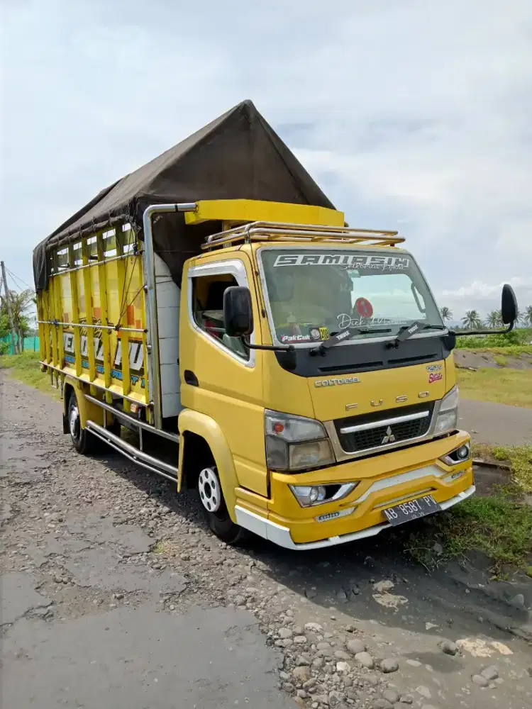 Jasa angkut sewa truk jasa pindah rumah kos kontrakan