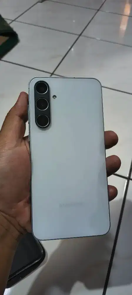 Samsung galaxy A55 8/256