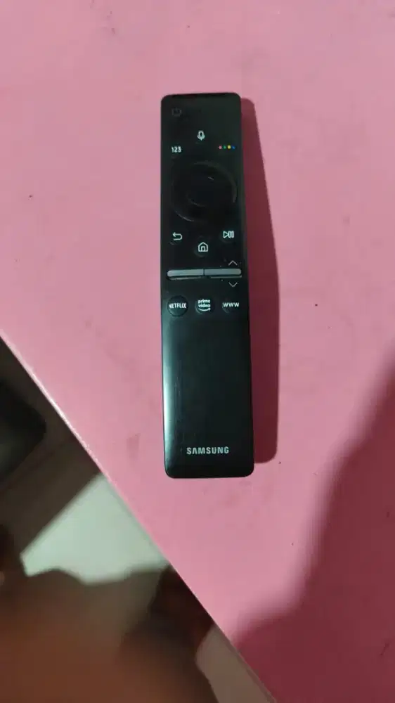 Smart tv 43 inc