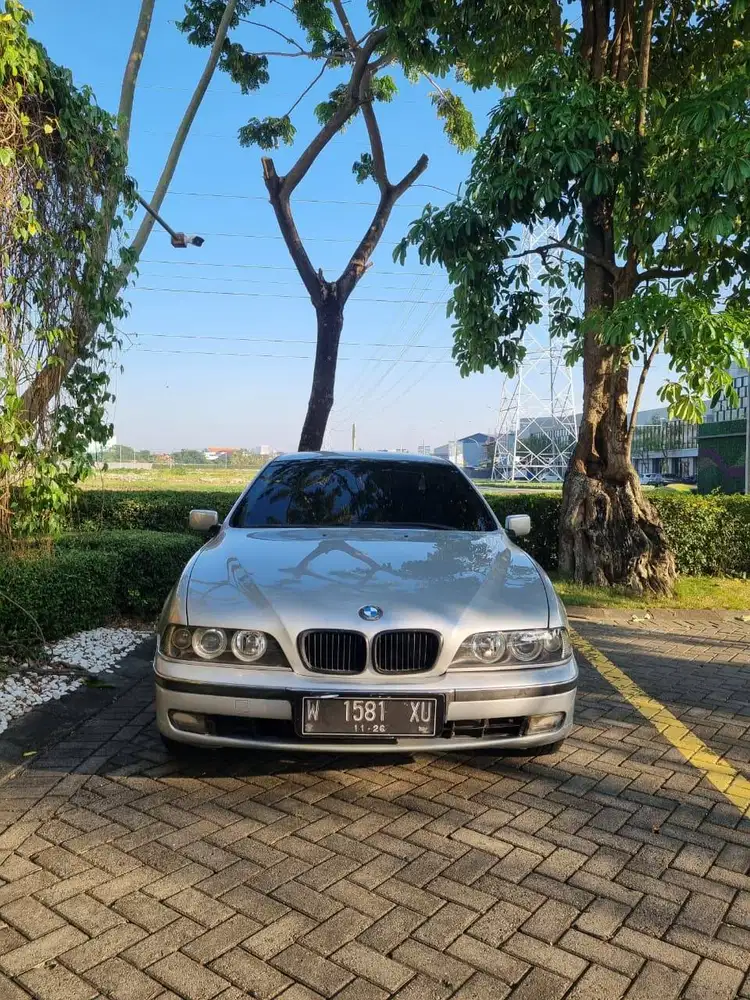 E39 528i e 39 528 i bmw e46 e36