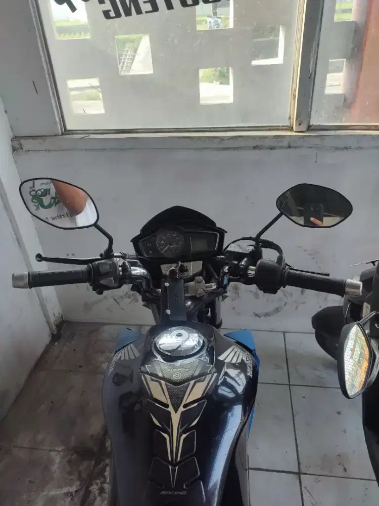 Verza 2016 plat 03 26