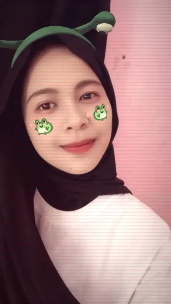 Mencari lowongan pekerjaan