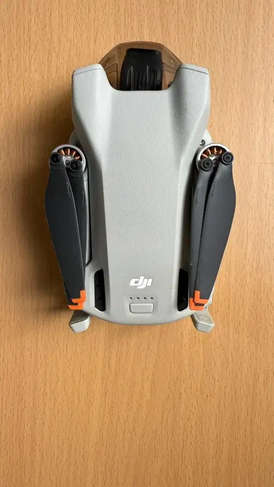 Drone DJI mini 3