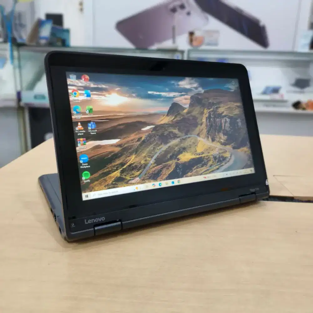 Promo laptop bisa kredit dan tukar tambah