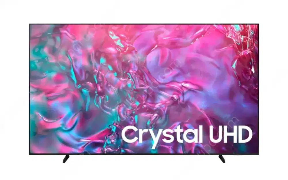Samsung Led Smart Tv 98 Inch 4K Spesial Promo