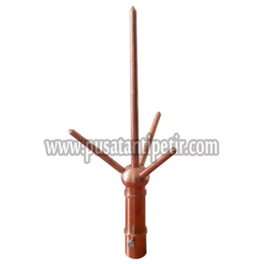 Paket pasang antena tv dgtal