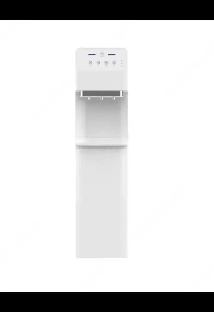 Kels Corvo Dispenser Air Digital