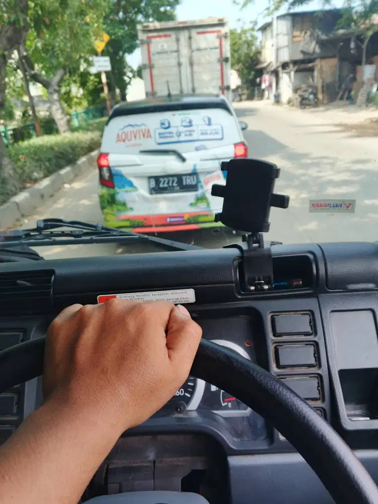 Mencari pekerjaan