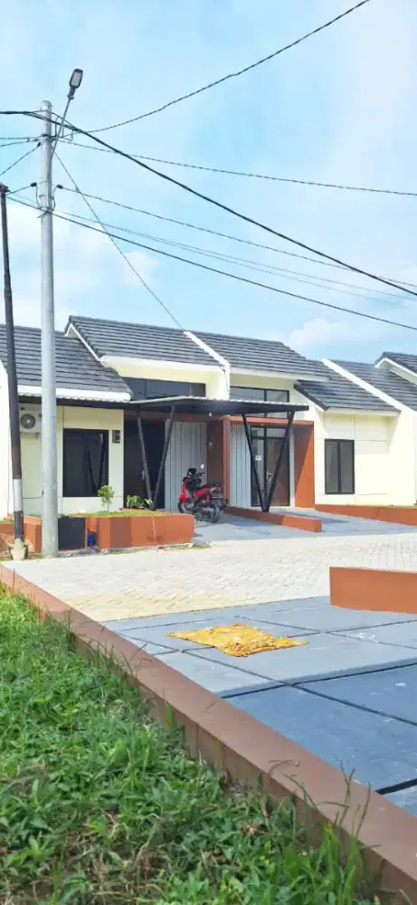 Menerima Pemasangan Kanopi kuat Se-jabodetabek
