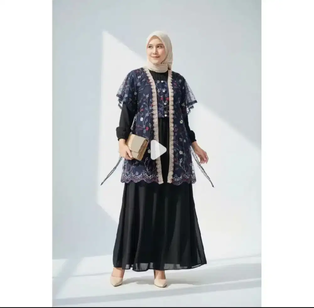 Kutubaru untuk luaran