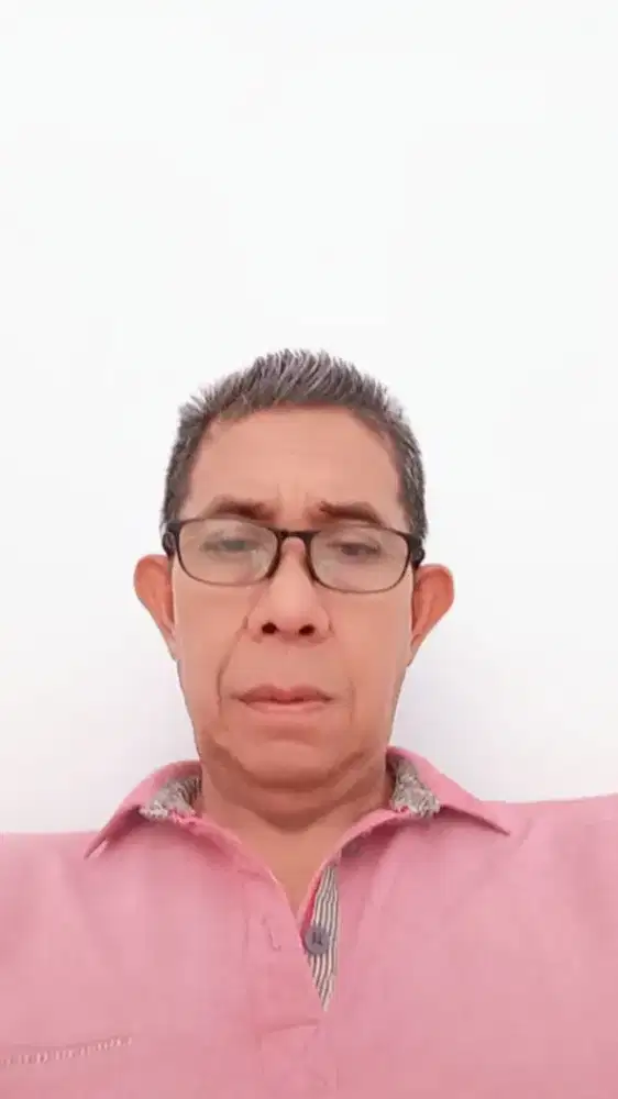 Cari kerjaan free lance
