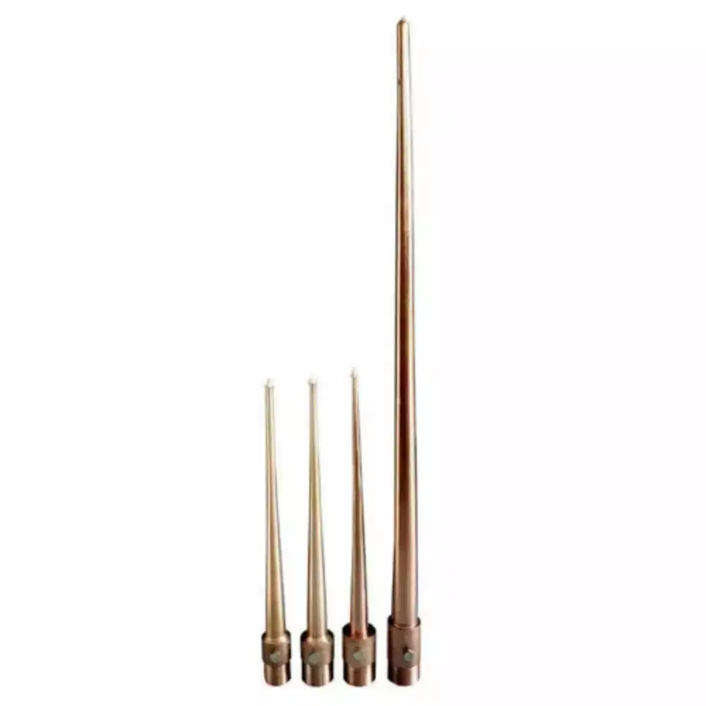 Pasang paket antena tv hd dgtal lokal