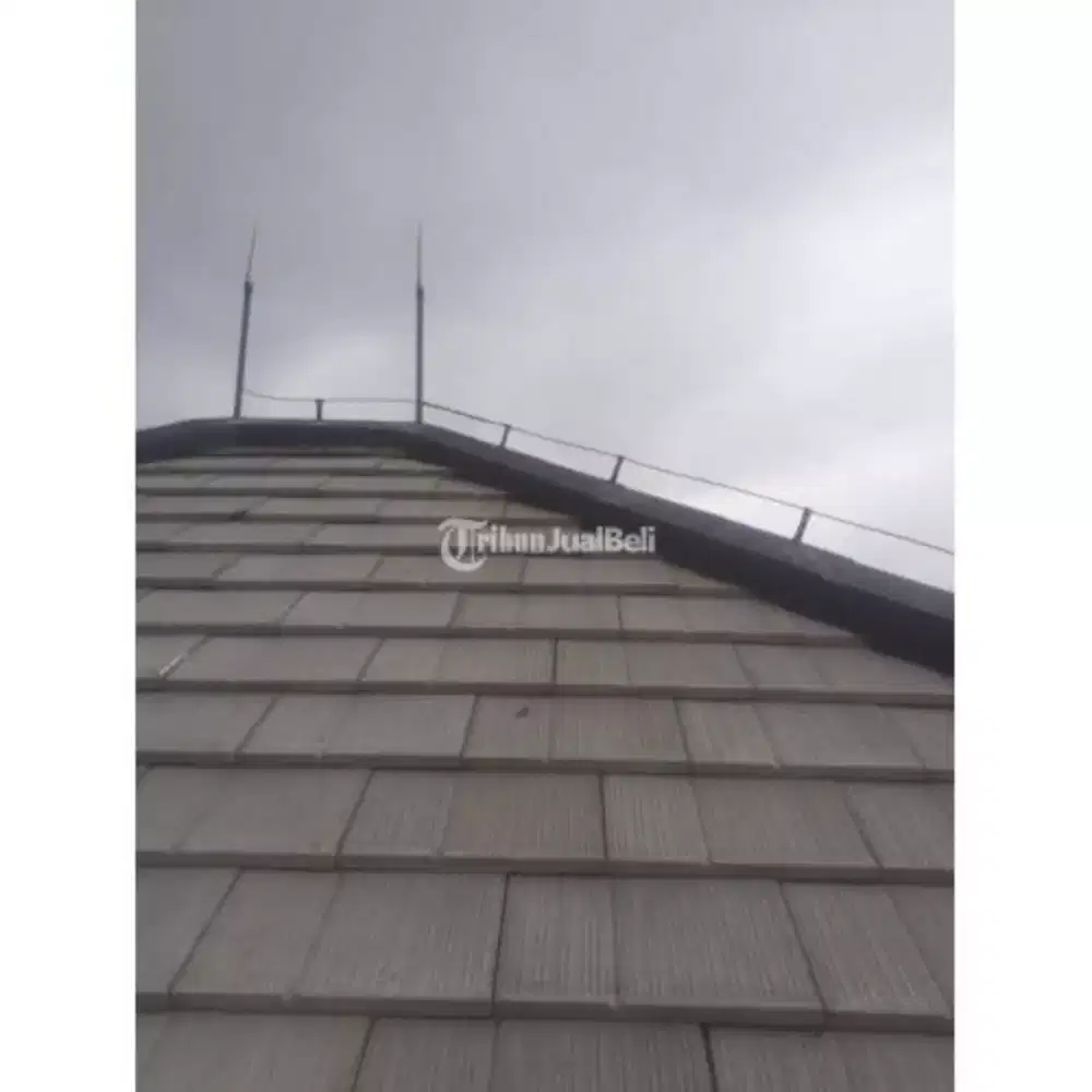 Jual antena tv hd yagi dgtal