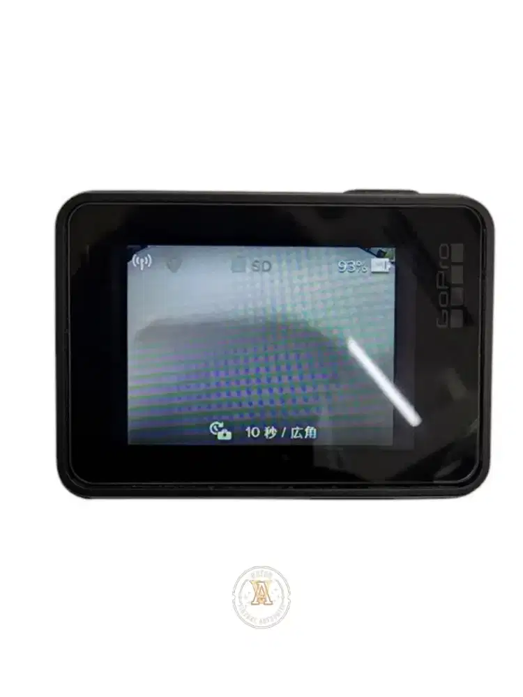 Action Cam GoPro Hero 5 Second