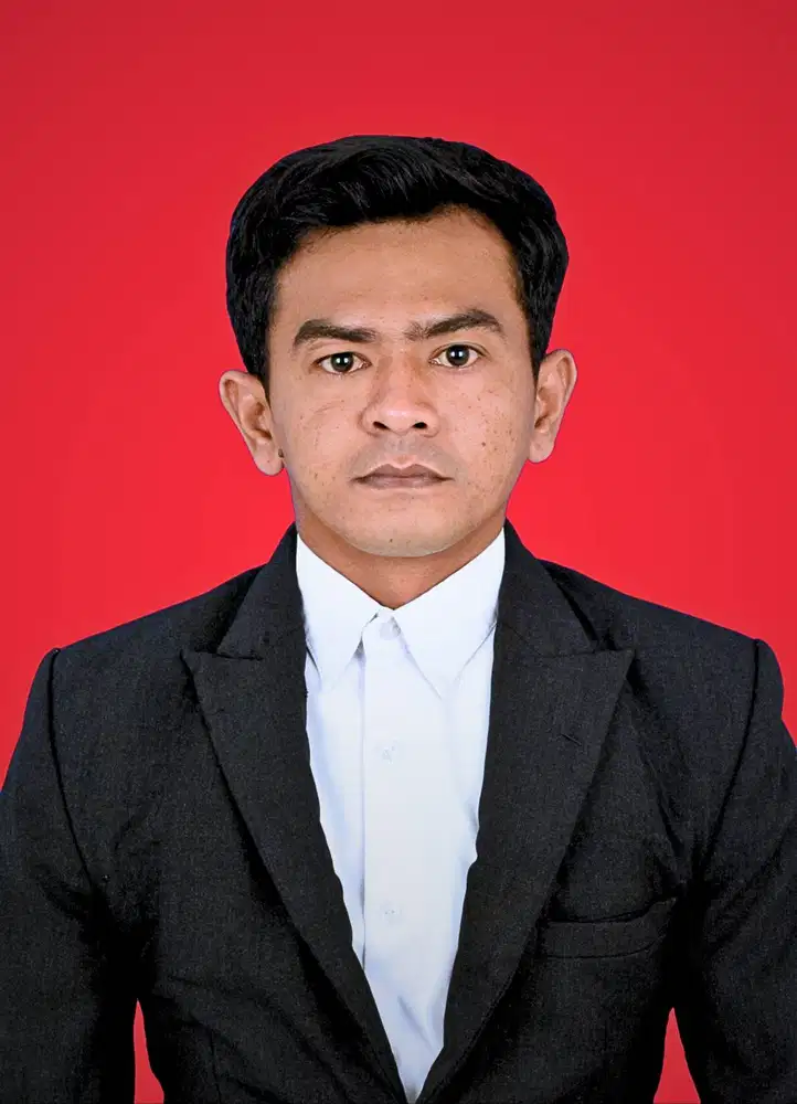 Mencari Pekerjaan Driver Manual & Matic , baik Listrik/konvensonal