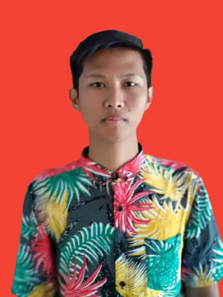 Sedang mencari lowongan pekerjaan