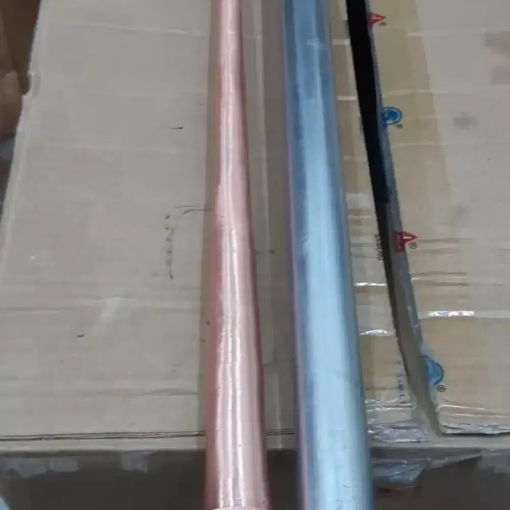 Paket pasang antena tv hd dgtal lokal