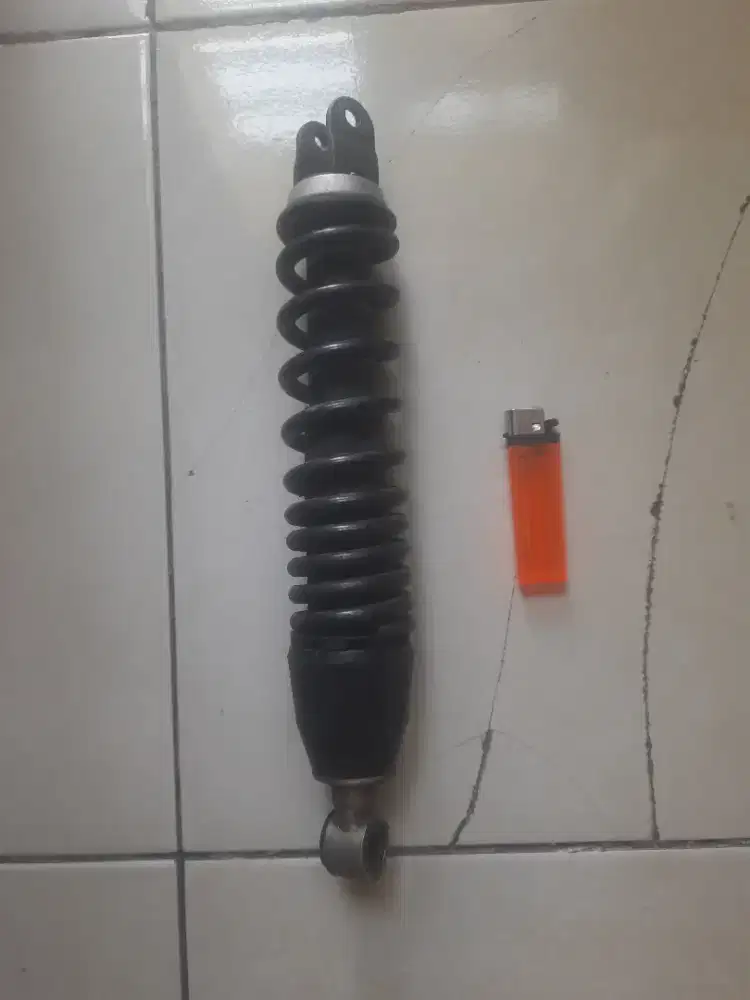 Shockbreaker ori honda beat deluxe