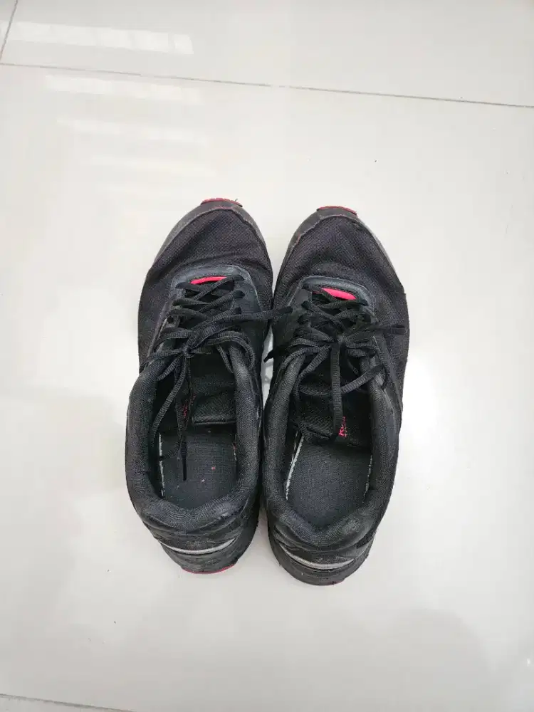 Sepatu Reebok Murah