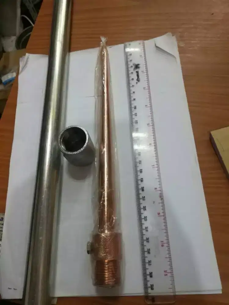 Jual antena tv hd yagi dgtal lokal