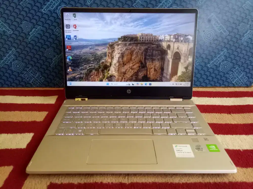 Terima laptop macbook imac Bekas Jual Beli bgs Rusak Mati total matot