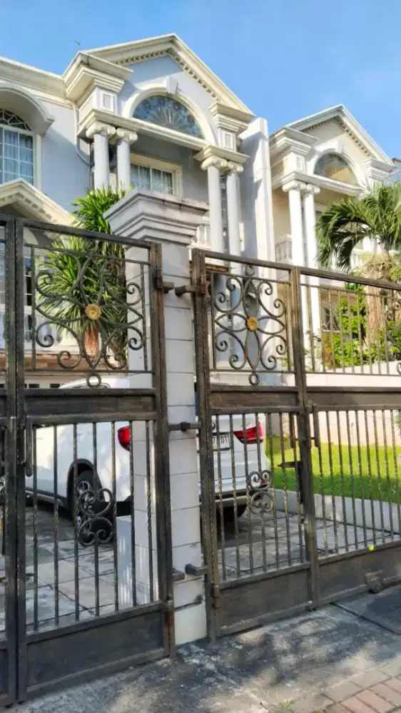 Assistant rumah tangga / ART