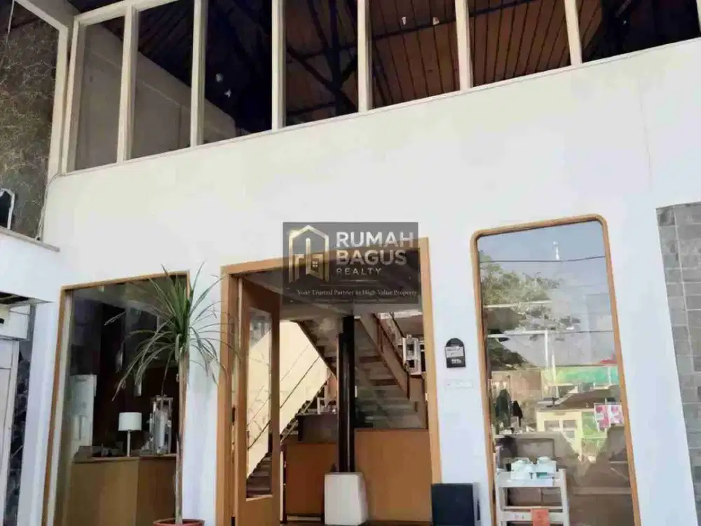 UNIT LANGKA JUAL CEPAT DI SAYAP RIAU MARTADINATA CITARUM KOTA BANDUNG